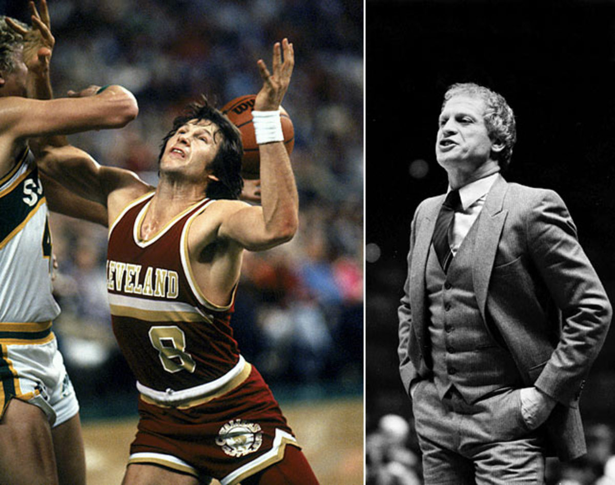 cavaliers-wedman-musselman.jpg